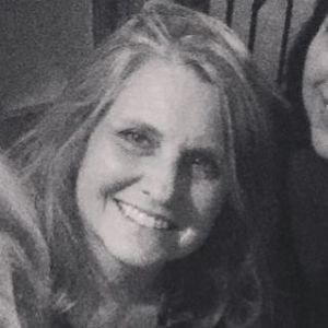 Meet your Posher, Ginger